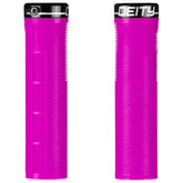 Deity Knuckleduster Grips