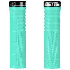 Deity Knuckleduster Grips