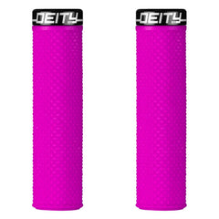 Deity Supracush Grips