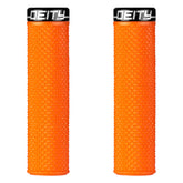 Deity Supracush Grips