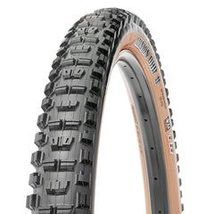 Maxxis Minion DHR II / 2 Skinwall Tire