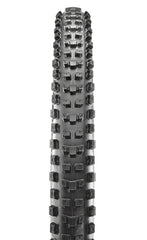 Maxxis Dissector Tire