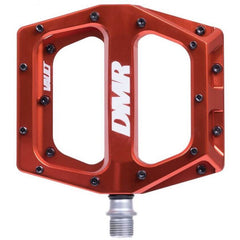 DMR Vault Flat Pedals