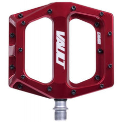 DMR Vault Flat Pedals