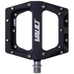 DMR Vault Flat Pedals