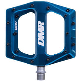 DMR Vault Flat Pedals