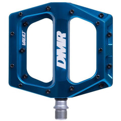 DMR Vault Flat Pedals