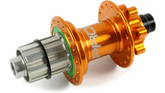 Hope Pro 4 Rear Hub - XD / Shimano HG (135/142mm)
