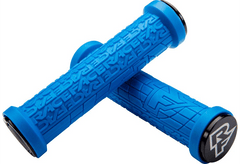 Raceface Grippler Grip