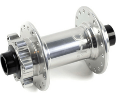 Hope Pro 4 Boost 110mm Front Hub