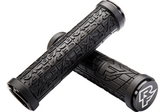 Raceface Grippler Grip