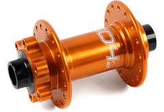 Hope Pro 4 Boost 110mm Front Hub