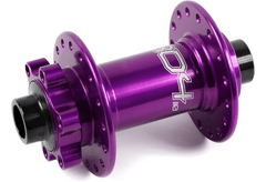 Hope Pro 4 Boost 110mm Front Hub