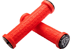 Raceface Grippler Grip