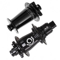 Industry Nine Hydra Classic Boost Hubs - Pair