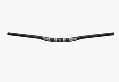 Raceface SixC 35 Carbon Handlebar - 820mm