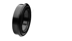 Raceface Cinch BB92 30mm Bottom Bracket - 89/92mm