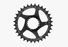 Raceface Narrow Wide Direct Mount Cinch Chain Ring