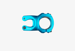 Raceface Turbine R Stem - 35mm