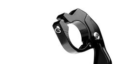 Raceface Turbine R Dropper Seatpost Universal Remote
