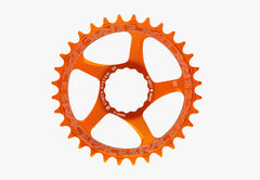 Raceface Narrow Wide Direct Mount Cinch Chain Ring