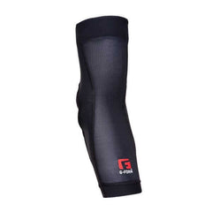 G-Form Pro Rugged Mountain Bike MTB Elbow Pads