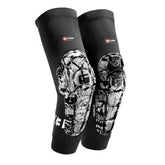 G-Form Pro X3 Mountain Bike MTB Elbow Guards