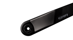 Raceface Era Crabon Cinch Crankset - Lifetime Warranty