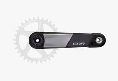 Raceface Era Crabon Cinch Crankset - Lifetime Warranty