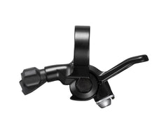 Shimano Deore Dropper Post Remote 1X