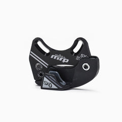 MRP SXg 32-36T ISCG-05 Lower Chainguide