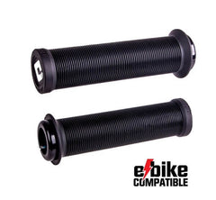 ODI Longneck V2.1 Lock On Grips