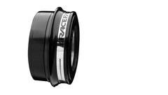 Raceface PF30 Cinch 30mm Bottom Bracket