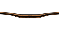 Raceface Atlas 35 Handlebar - 820mm