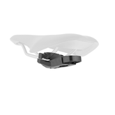 Fidlock Snap Push L Saddle Adapter - Female Mount