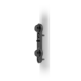 Fidlock Twist Bike Base - Mount - The PM Cycles - Singapore | Fidlock - Forbidden Bike