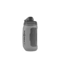 Fidlock Twist Single Bottle (/w Magnet) - 450/590/600/750/800ml