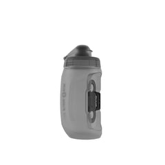 Fidlock Twist 450ml Spare Bottle - w/o mount
