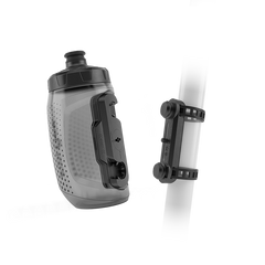 Fidlock Magnetic Twist 450ml Bottle Set - The PM Cycles - Singapore | Fidlock - Forbidden Bike