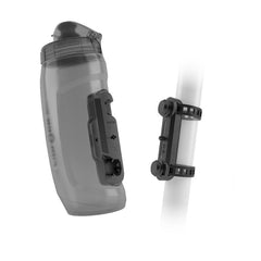 Fidlock Magnetic Twist 590ml Bottle Set