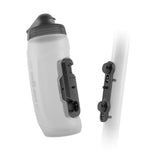 Fidlock Magnetic Twist 590ml Bottle Set
