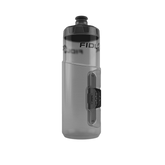 Fidlock Twist 600ml Spare Bottle - The PM Cycles - Singapore | Fidlock - Forbidden Bike