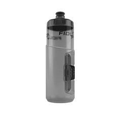 Fidlock Twist 600ml Spare Bottle - The PM Cycles - Singapore | Fidlock - Forbidden Bike