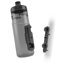 Fidlock Magnetic Twist 600ml Bottle Set