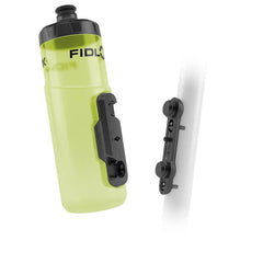 Fidlock Magnetic Twist 600ml Bottle Set