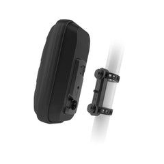 Fidlock Twist Toolbox & Storage Kit