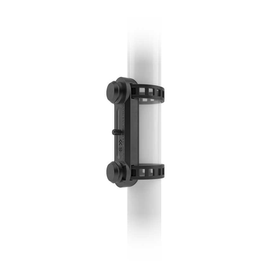 Fidlock Twist Uni Base - Mount - The PM Cycles - Singapore | Fidlock - Forbidden Bike