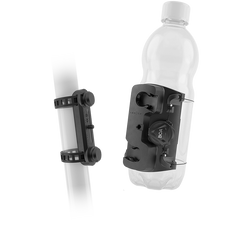 Fidlock Twist Uni Connector with BOA Lacing Set - The PM Cycles - Singapore | Fidlock - Forbidden Bike
