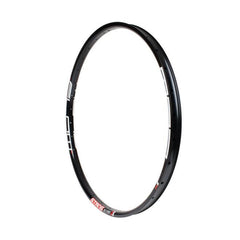 Stan's NoTubes Flow MK3 Rims - The PM Cycles - Singapore | Fidlock - Forbidden Bike