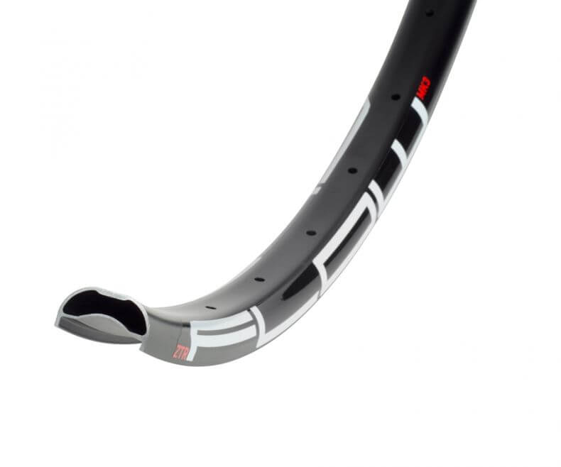 Stan's NoTubes Flow MK3 Rims - The PM Cycles - Singapore | Fidlock - Forbidden Bike